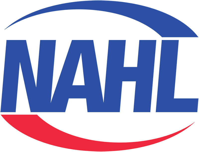 NAHL_Logo