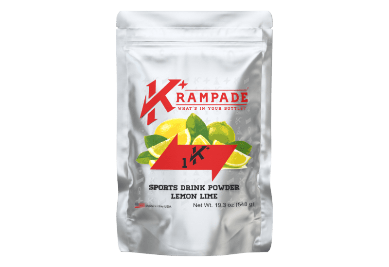 KRAMPADE-1k-lemon-lime-Pouch-a