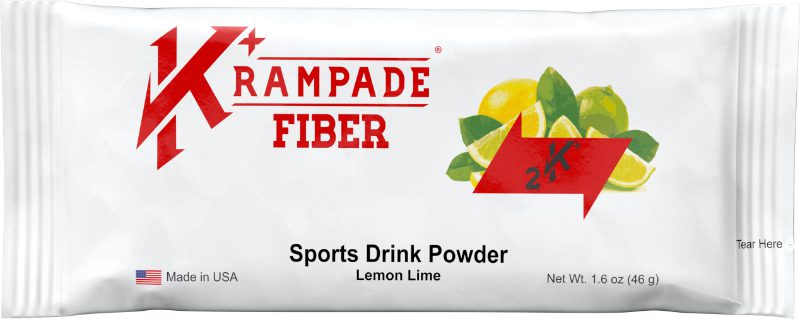 KRAMPADE-Fiber-2-k-Lemon