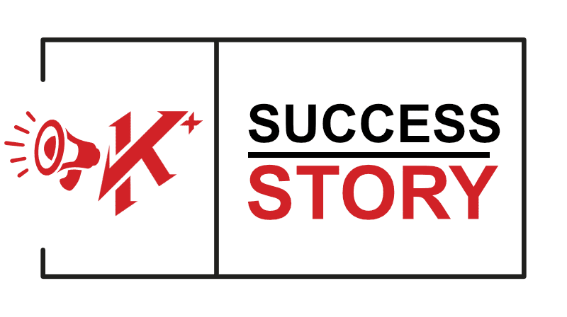 kp-success-story-1a