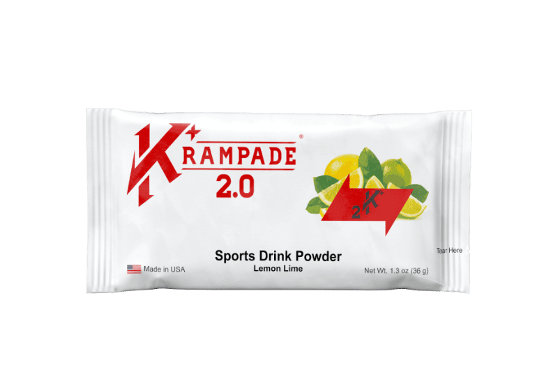 KRAMPADE-2-0-2K-Lemon-Lime-Single-Serving-a