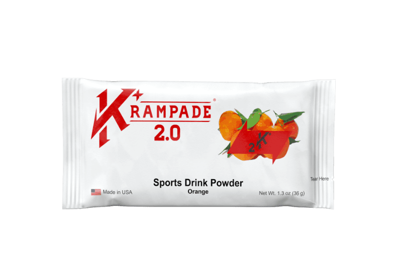 KRAMPADE-2-0-2K-Orange-Single-Serving-a