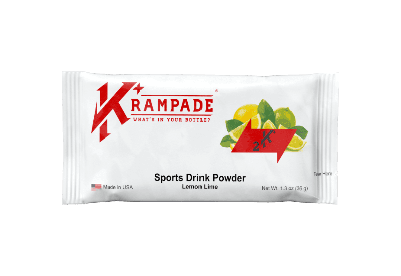 KRAMPADE-2K-Original-Lemon-Lime-Single-Serving-a