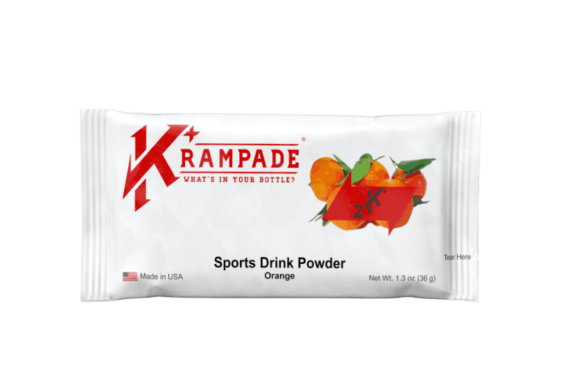 KRAMPADE-2K-Original-Orange-Single-Serving-a