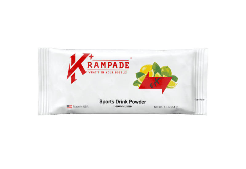 KRAMPADE-4K-Lemon-Lime-Single-Serving-a