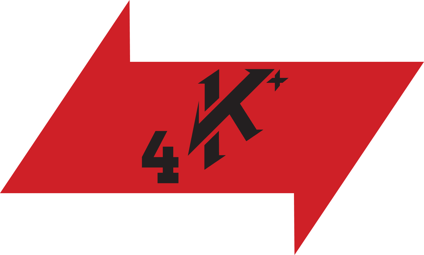 kp-product-family-emblems-iii
