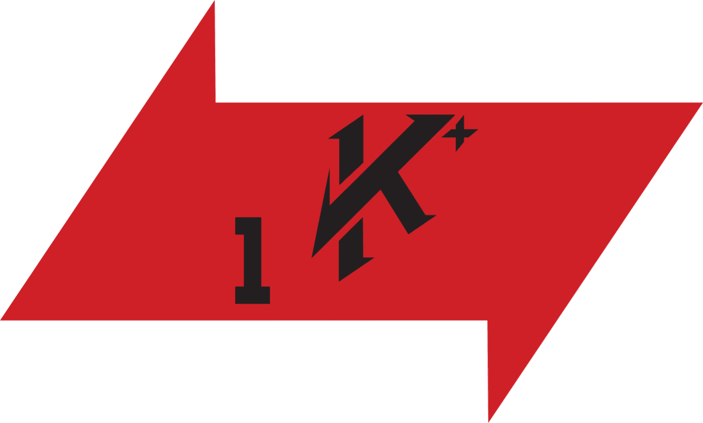 kp-product-family-emblems