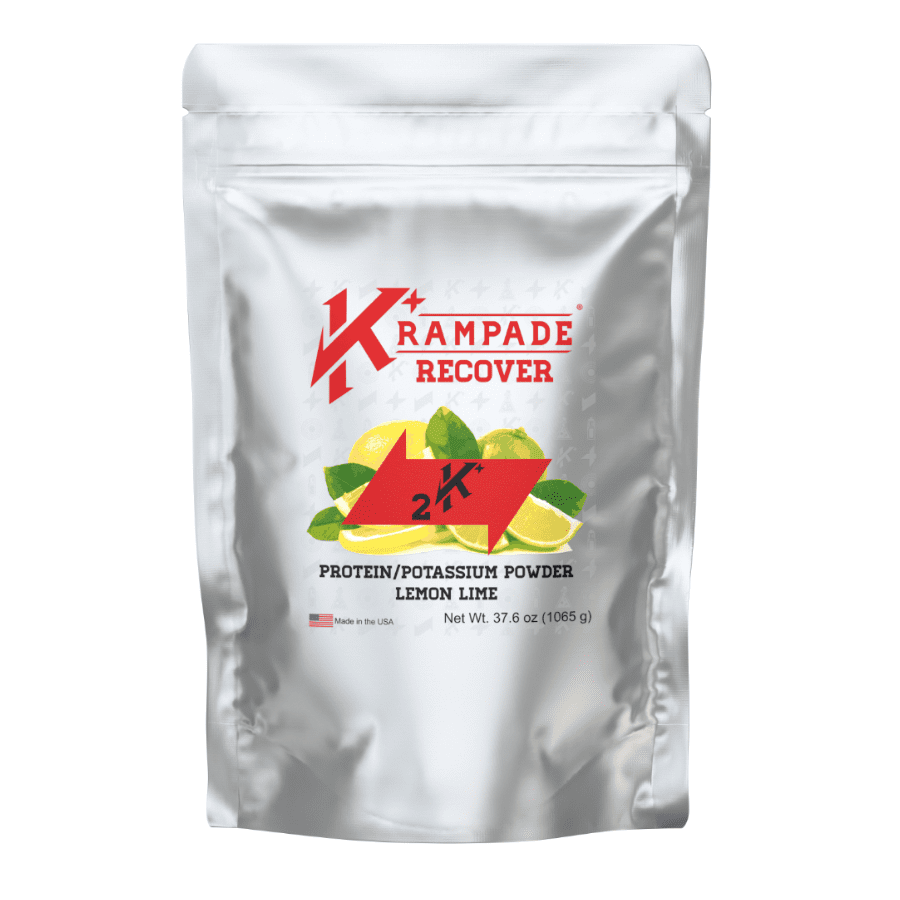 kp-products-family-image-iv