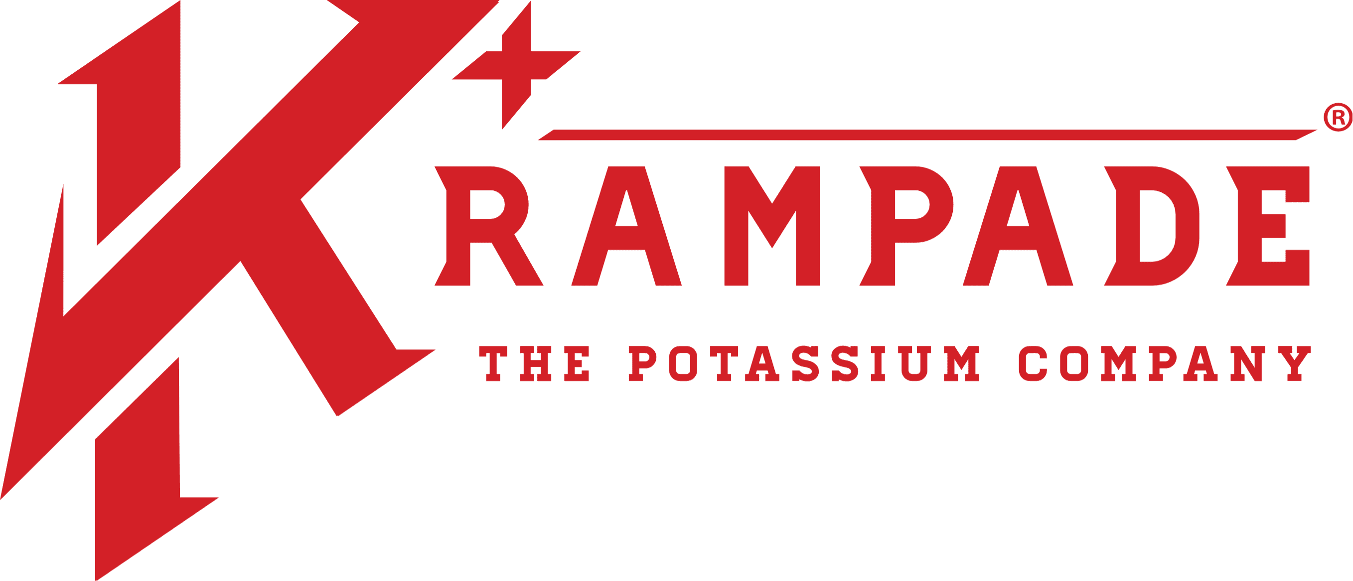 krampade-logo-v2 Krampade is The Potassium Company where our healthy high potassium food products supplement dietary potassium supplement
